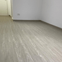 Piso Vinílico Tarkett Injoy 2mm - Lavanda Cx 5,13m²