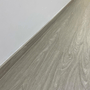 Piso Vinílico Tarkett Injoy 2mm - Lavanda Cx 5,13m²