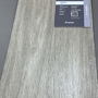 Piso Vinílico Tarkett Injoy 2mm - Lavanda Cx 5,13m²