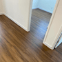 Piso Vinílico Tarkett Injoy 2mm - Lichia Cx 5,13m²