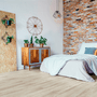 Piso Vinílico Tarkett Injoy 2mm - Mate Cx 5,13m²