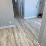 Piso Vinílico Tarkett Injoy 2mm - Mate Cx 5,13m²