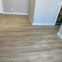 Piso Vinílico Tarkett Injoy 2mm - Mate Cx 5,13m²