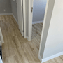 Piso Vinílico Tarkett Injoy 2mm - Mate Cx 5,13m²