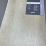Piso Vinílico Tarkett Injoy 2mm - Mate Cx 5,13m²