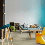 Piso Vinílico Tarkett Injoy 2mm - Papoula Cx 4,09m²