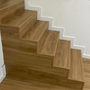 Piso Vinílico Tarkett Injoy 2mm - Papoula Cx 4,09m²