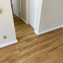 Piso Vinílico Tarkett Injoy 2mm - Papoula Cx 4,09m²