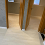Piso Vinílico Tarkett Injoy 2mm - Peônia Cx 5,13m²