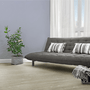 Piso Vinílico Tarkett Injoy 2mm - Prímula Cx 5,13m²