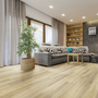 Piso Vinílico Tarkett Injoy 2mm - Tulipa Cx 5,13m²
