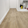 Piso Vinílico Tarkett Injoy 2mm - Tulipa Cx 5,13m²