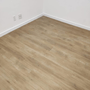 Piso Vinílico Tarkett Injoy 2mm - Tulipa Cx 5,13m²