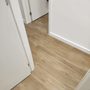 Piso Vinílico Tarkett Injoy 2mm - Tulipa Cx 5,13m²