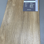 Piso Vinílico Tarkett Injoy 2mm - Tulipa Cx 5,13m²