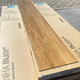 Piso Vinílico Tarkett Injoy 2mm - Tulipa Cx 5,13m²