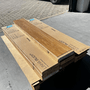 Piso Vinílico Tarkett Injoy 2mm - Tulipa Cx 5,13m²