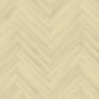 Piso Vinílico Vinilforte Natural Leve 2mm - Acácia  Cx 4,72m²