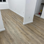 Piso Vinílico Vinilforte Natural Leve 2mm - Copaíba Cx 4,72m²