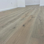 Piso Vinílico Vinilforte Natural Leve 2mm - Copaíba Cx 4,72m²