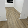 Piso Vinílico Vinilforte Natural Leve 2mm - Copaíba Cx 4,72m²