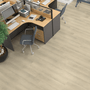 Piso Vinílico Vinilforte Natural Leve 2mm - Figueira Cx 4,72m²