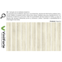 Piso Vinílico Vinilforte Natural Leve 2mm - Figueira Cx 4,72m²
