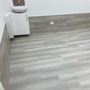 Piso Vinílico Vinilforte Natural Leve 2mm - Figueira Cx 4,72m²