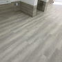 Piso Vinílico Vinilforte Natural Leve 2mm - Figueira Cx 4,72m²