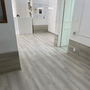 Piso Vinílico Vinilforte Natural Leve 2mm - Figueira Cx 4,72m²