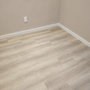 Piso Vinílico Vinilforte Natural Leve 2mm - Figueira Cx 4,72m²