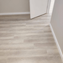Piso Vinílico Vinilforte Natural Leve 2mm - Figueira Cx 4,72m²
