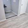 Piso Vinílico Vinilforte Natural Leve 2mm - Figueira Cx 4,72m²