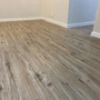 Piso Vinílico Vinilforte Natural Leve 2mm - Nogueira Cx 4,72m²