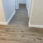 Piso Vinílico Vinilforte Natural Leve 2mm - Nogueira Cx 4,72m²