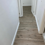 Piso Vinílico Vinilforte Natural Leve 2mm - Nogueira Cx 4,72m²