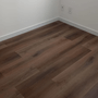 Piso Vinílico Vinilforte Natural Leve 2mm - Oliveira Cx 4,72m²