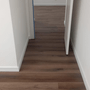 Piso Vinílico Vinilforte Natural Leve 2mm - Oliveira Cx 4,72m²