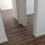 Piso Vinílico Vinilforte Natural Leve 2mm - Oliveira Cx 4,72m²