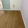 Piso Vinílico Vinilforte Natural Leve 2mm - Vernonia Cx 4,72m²