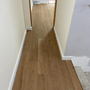 Piso Vinílico Vinilforte Natural Leve 2mm - Vernonia Cx 4,72m²
