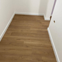 Piso Vinílico Vinilforte Natural Leve 2mm - Vernonia Cx 4,72m²