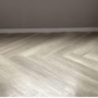 Piso Vinílico Vinilforte Natural Max 2mm - Jacarandá Cx 4,72m²