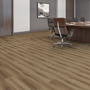 Piso Vinílico Vinilforte Natural Max 2mm - Oliveira Cx 4,72m²