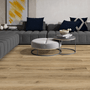 Piso Vinílico Vinilforte Natural Max 2mm - Pinus Cx 4,72m²