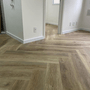 Piso Vinílico Vinilforte Natural Max 2mm - Pinus Cx 4,72m²