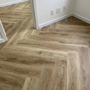 Piso Vinílico Vinilforte Natural Max 2mm - Pinus Cx 4,72m²