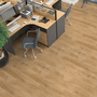 Piso Vinílico Vinilforte Natural Max 2mm - Timbó Cx 4,72m²