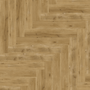 Piso Vinílico Vinilforte Natural Max 2mm - Timbó Cx 4,72m²