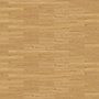 Piso Vinílico Vinilforte Natural Max 2mm - Vernônia Cx 4,72m²